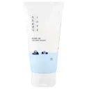 1025 Dokdo Cleanser