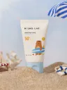 Baby Mild sunscreen