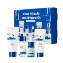 Birch Juice trial kit