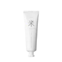 ROM&ND Back me Tone Up cream