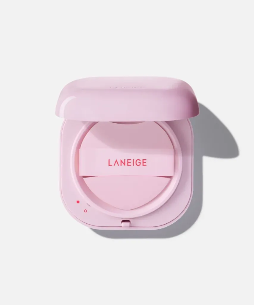 Laneige Neo Cushion Glow 15g