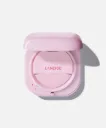 Laneige Neo Cushion Glow 15g
