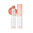 ROM&ND Glasting Melting balm