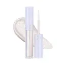 ROM&ND The universe liquid glitter